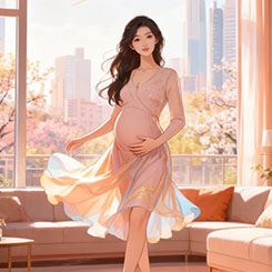 作为完整的硬件到🏪🇯🇵软件栈的一部分，🇦🇶IQ10旨在📽👨‍🏫加速家用、工👼😅